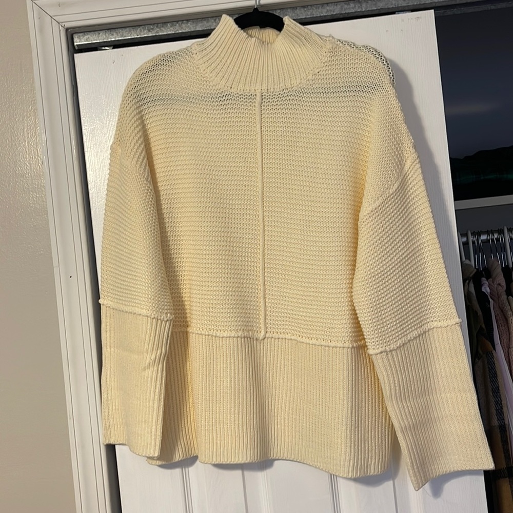 NA-KD Sweater